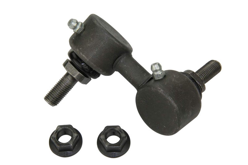 MOOG K90455 Suspension Stabilizer Bar Link for Honda Civic - Image 2